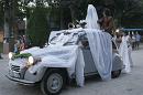 vrai faux mariage 003 * 3504 x 2336 * (3.19MB)